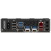 GIGABYTE X870 AORUS ELITE WiFi7, Socket AM5